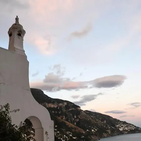 Fornillo 84 فيلة