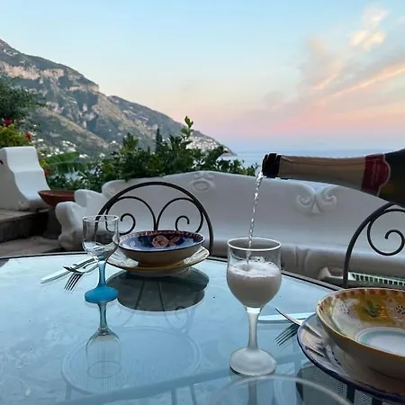 Fornillo 84 فيلة *