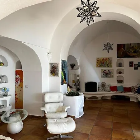 فيلة Fornillo 84