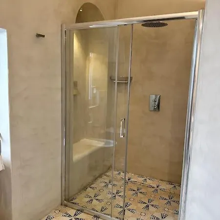 فيلة Fornillo 84 *